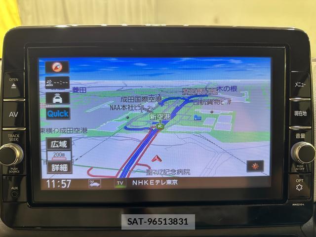 Nissan DAYZ 2021-09 8329634-1