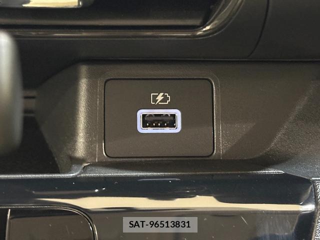 Nissan DAYZ 2021-09 8329634-10