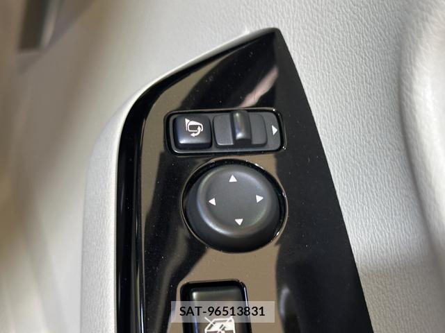 Nissan DAYZ 2021-09 8329634-11