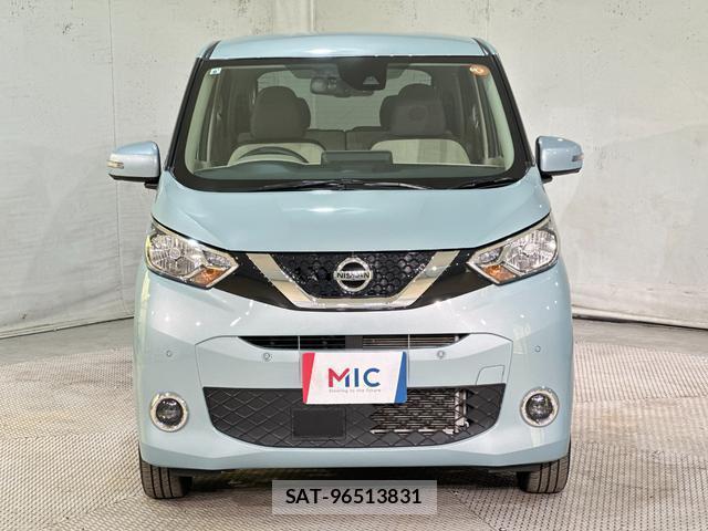 Nissan DAYZ 2021-09 8329634-12