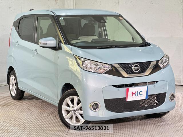 Nissan DAYZ 2021-09 8329634-13