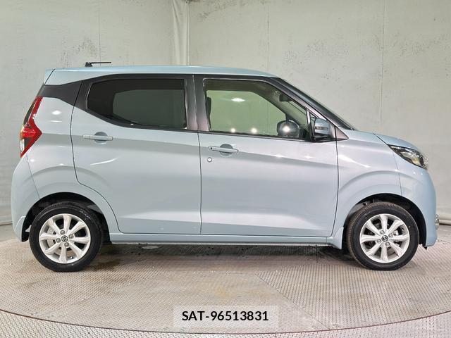 Nissan DAYZ 2021-09 8329634-14