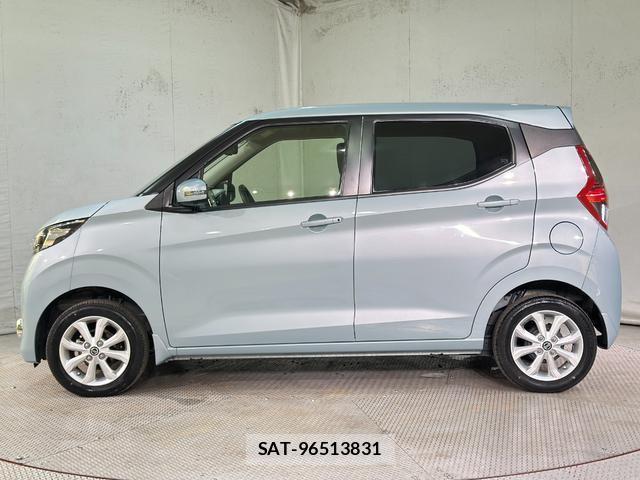 Nissan DAYZ 2021-09 8329634-15