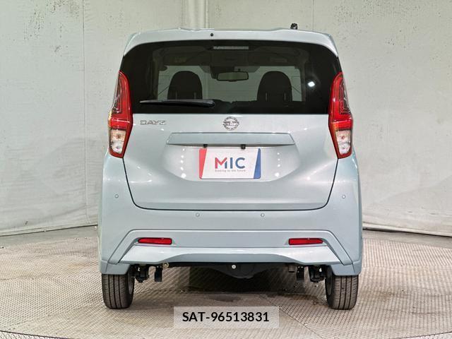 Nissan DAYZ 2021-09 8329634-16