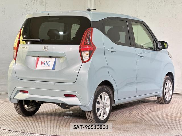Nissan DAYZ 2021-09 8329634-17
