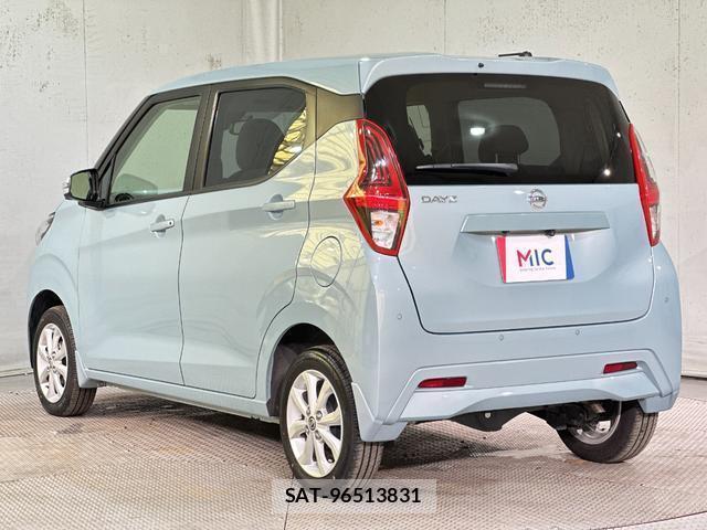 Nissan DAYZ 2021-09 8329634-18