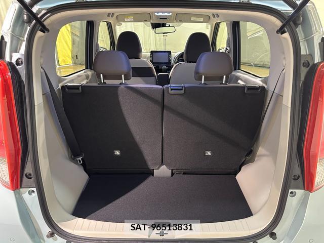 Nissan DAYZ 2021-09 8329634-19