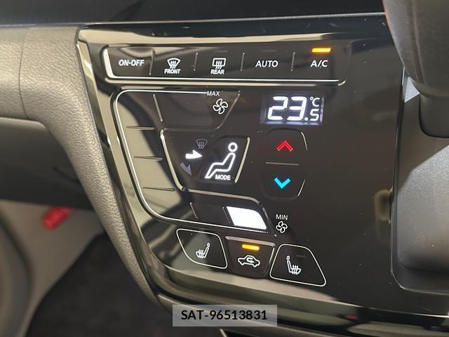 Nissan DAYZ 2021-09 8329634-7