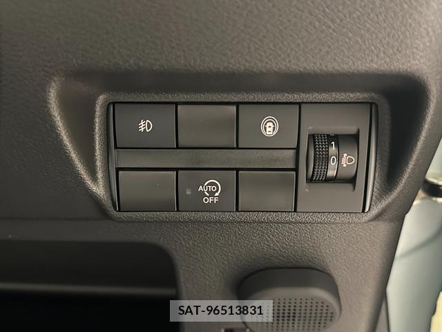 Nissan DAYZ 2021-09 8329634-8
