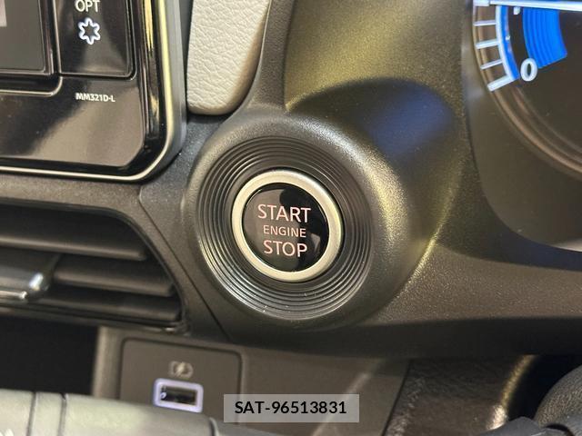Nissan DAYZ 2021-09 8329634-9
