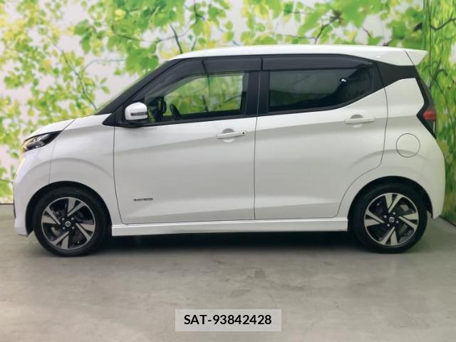 Nissan DAYZ 2022-06 8330519-1