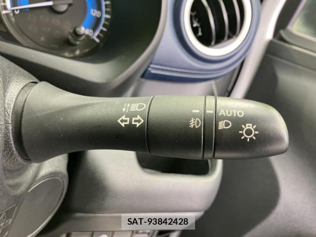 Nissan DAYZ 2022-06 8330519-15