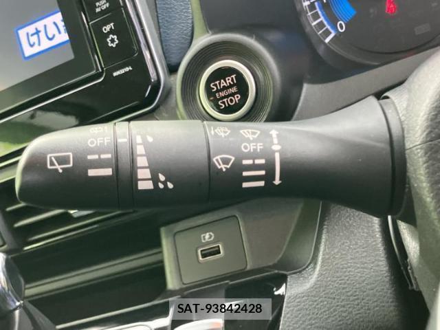 Nissan DAYZ 2022-06 8330519-16