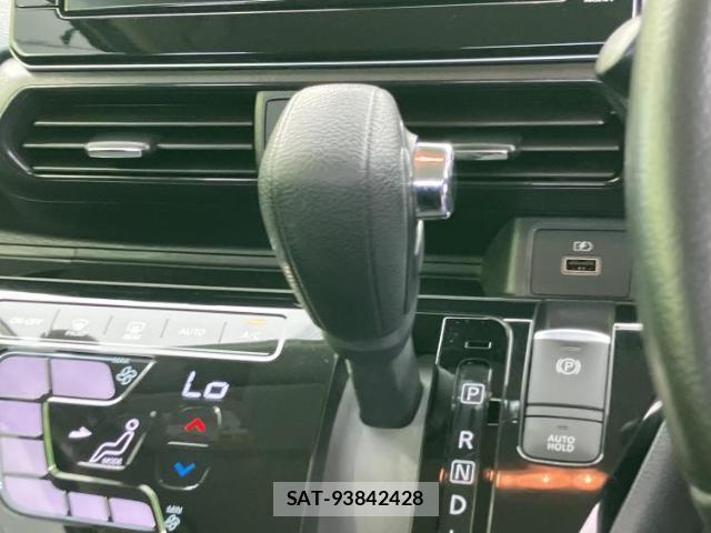 Nissan DAYZ 2022-06 8330519-17