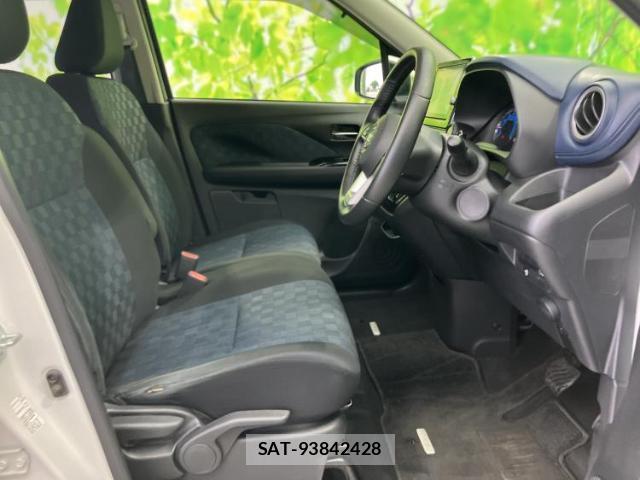 Nissan DAYZ 2022-06 8330519-3