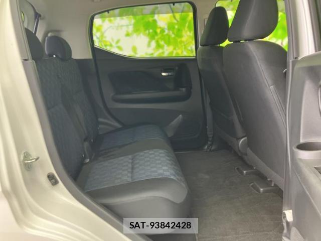 Nissan DAYZ 2022-06 8330519-4