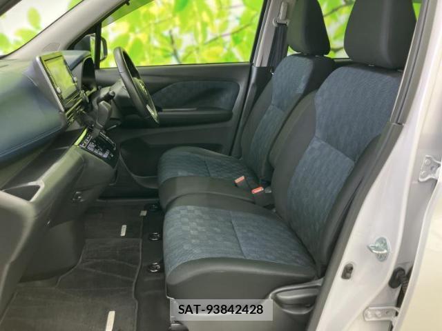 Nissan DAYZ 2022-06 8330519-5