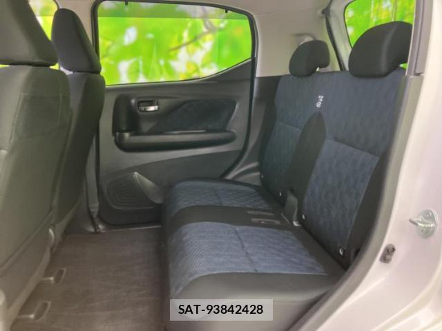 Nissan DAYZ 2022-06 8330519-6