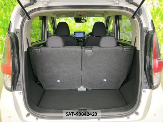 Nissan DAYZ 2022-06 8330519-7
