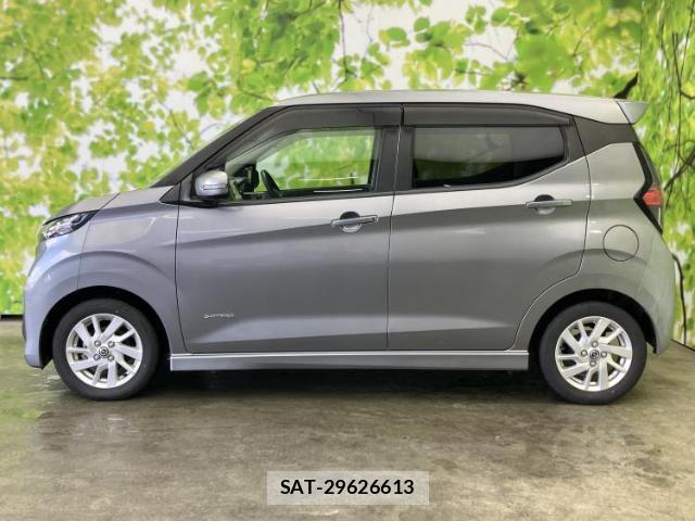 Nissan DAYZ 2019-06 8330618-1