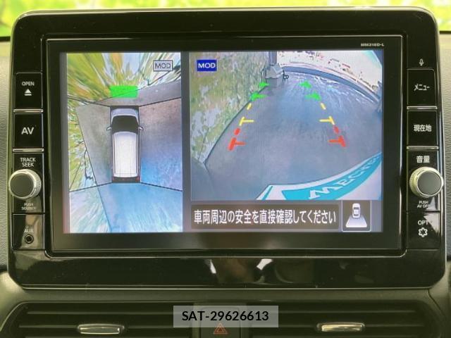 Nissan DAYZ 2019-06 8330618-10