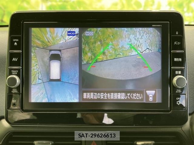 Nissan DAYZ 2019-06 8330618-12