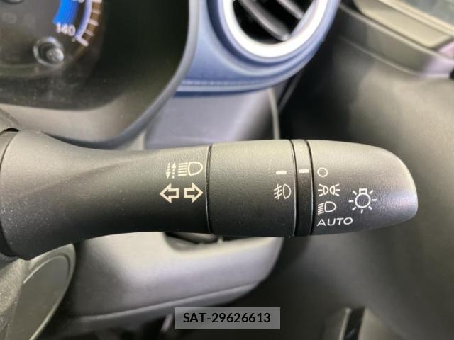 Nissan DAYZ 2019-06 8330618-15