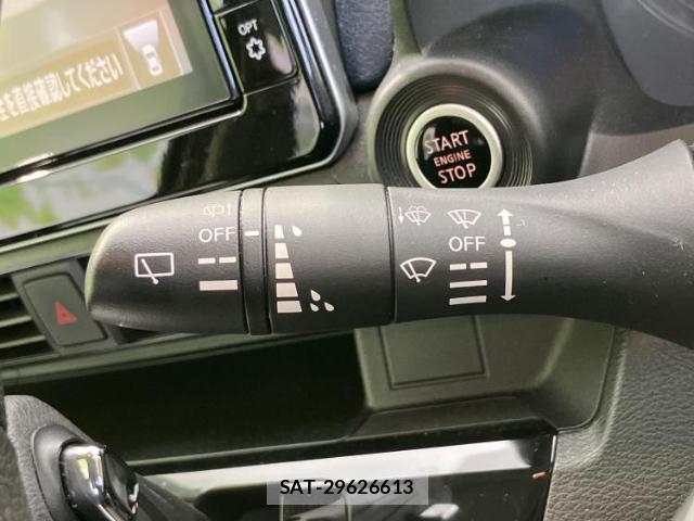 Nissan DAYZ 2019-06 8330618-16