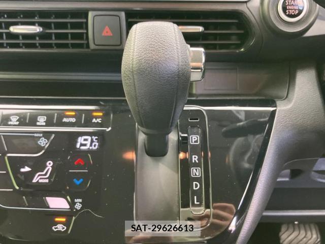 Nissan DAYZ 2019-06 8330618-17
