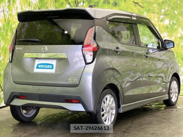 Nissan DAYZ 2019-06 8330618-2