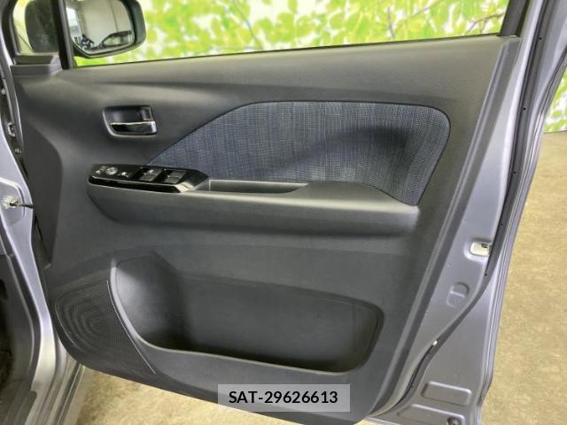 Nissan DAYZ 2019-06 8330618-3