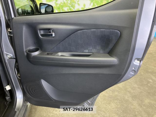Nissan DAYZ 2019-06 8330618-4