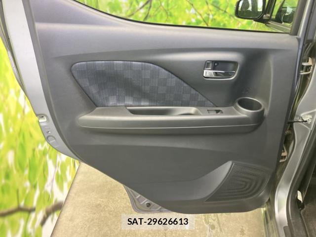 Nissan DAYZ 2019-06 8330618-6