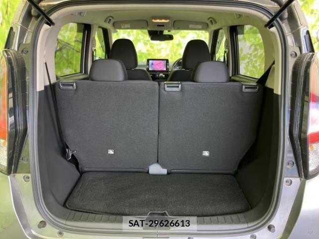 Nissan DAYZ 2019-06 8330618-7
