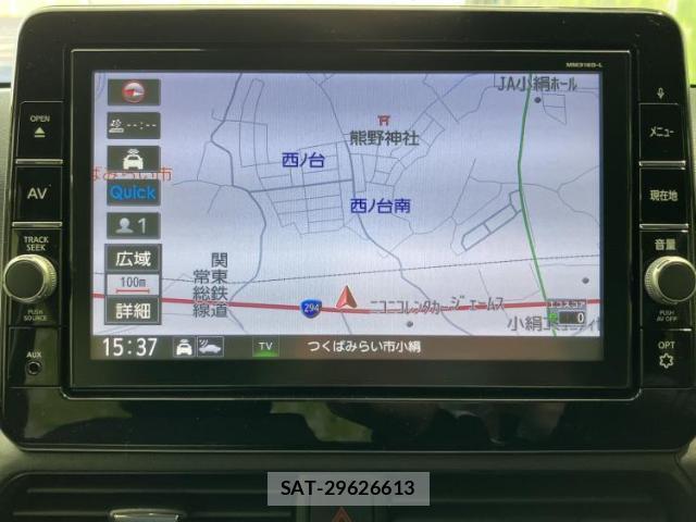 Nissan DAYZ 2019-06 8330618-8