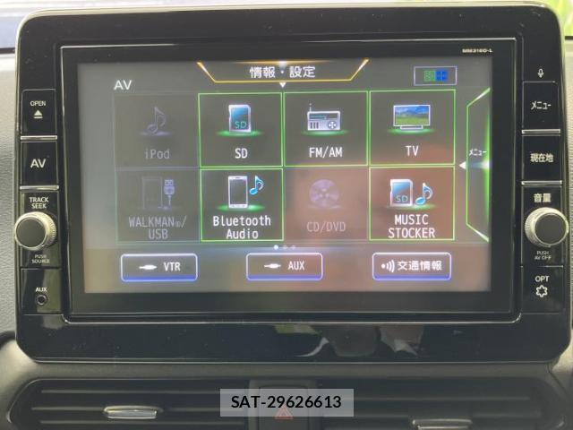 Nissan DAYZ 2019-06 8330618-9
