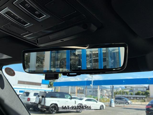 Land Rover DEFENDER 2023-08 8327798-16