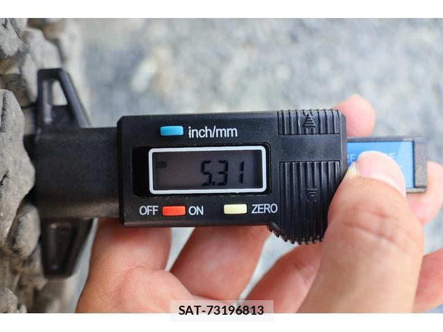 Land Rover DEFENDER 2020-12 8329102-11