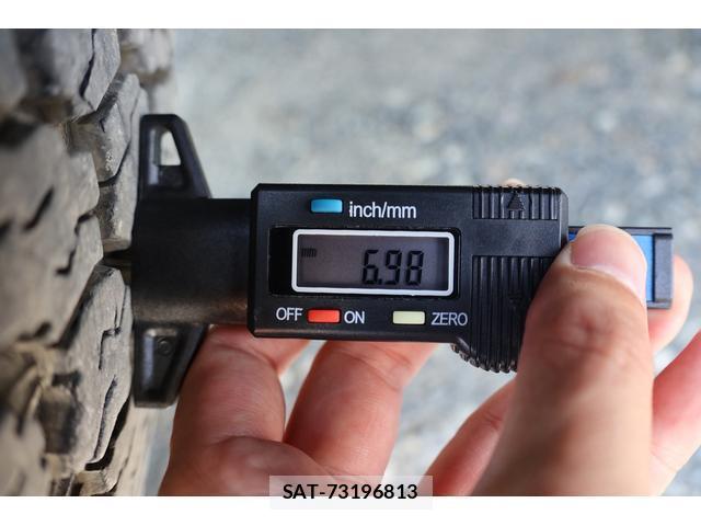 Land Rover DEFENDER 2020-12 8329102-13