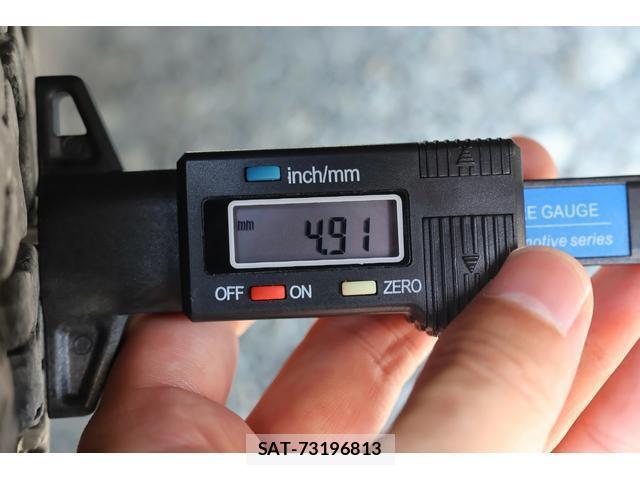 Land Rover DEFENDER 2020-12 8329102-6