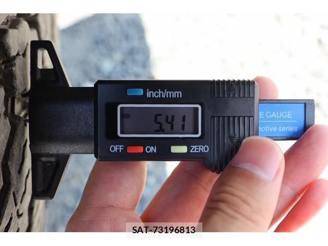 Land Rover DEFENDER 2020-12 8329102-8