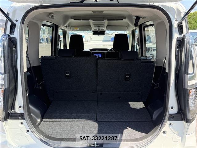 Mitsubishi DELICA 2024-05 8327884-10
