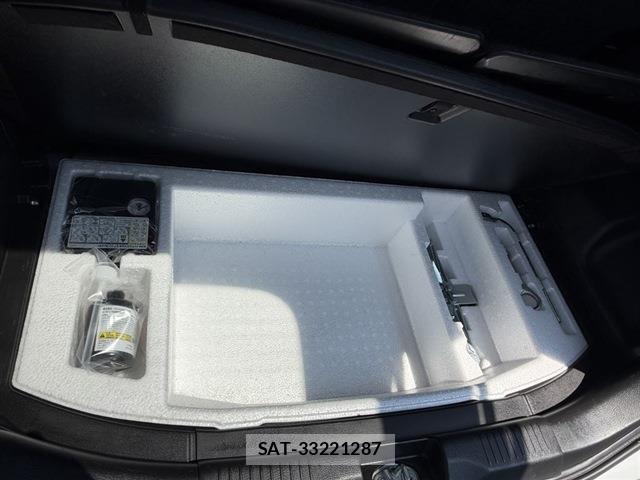 Mitsubishi DELICA 2024-05 8327884-11