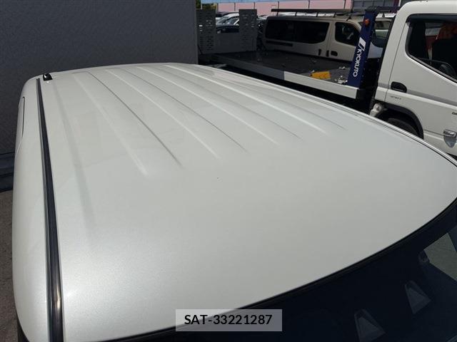 Mitsubishi DELICA 2024-05 8327884-12
