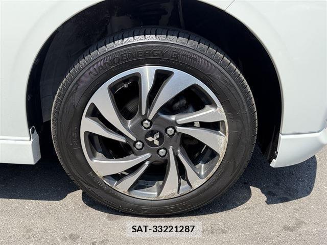 Mitsubishi DELICA 2024-05 8327884-13