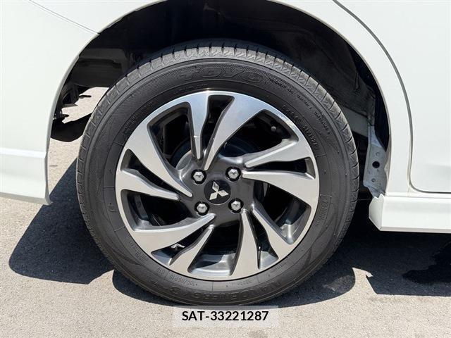 Mitsubishi DELICA 2024-05 8327884-14