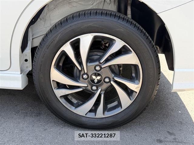 Mitsubishi DELICA 2024-05 8327884-15
