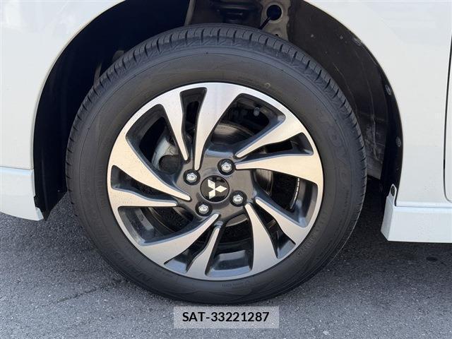 Mitsubishi DELICA 2024-05 8327884-16