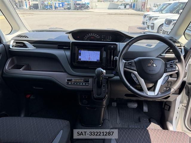 Mitsubishi DELICA 2024-05 8327884-18