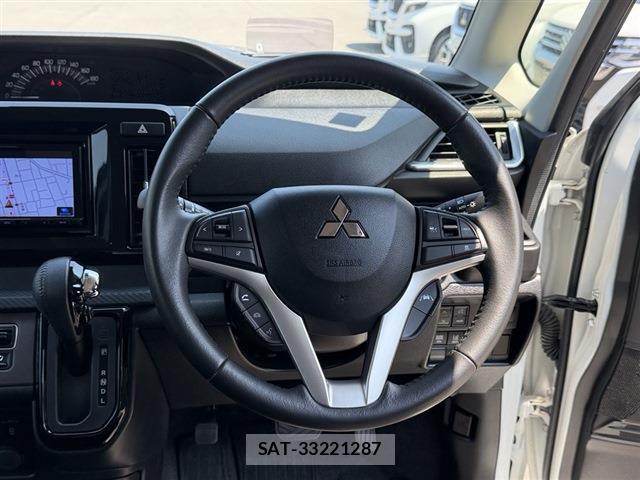 Mitsubishi DELICA 2024-05 8327884-19